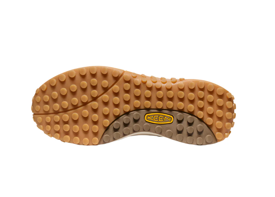 KEEN KS86 SNEAKER WOMEN'S - Image 5