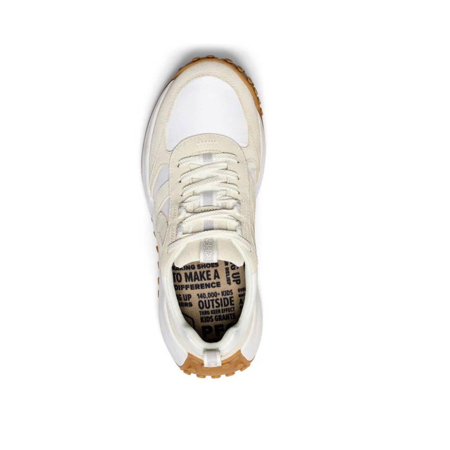 KEEN KS86 WOMEN'S - Image 4
