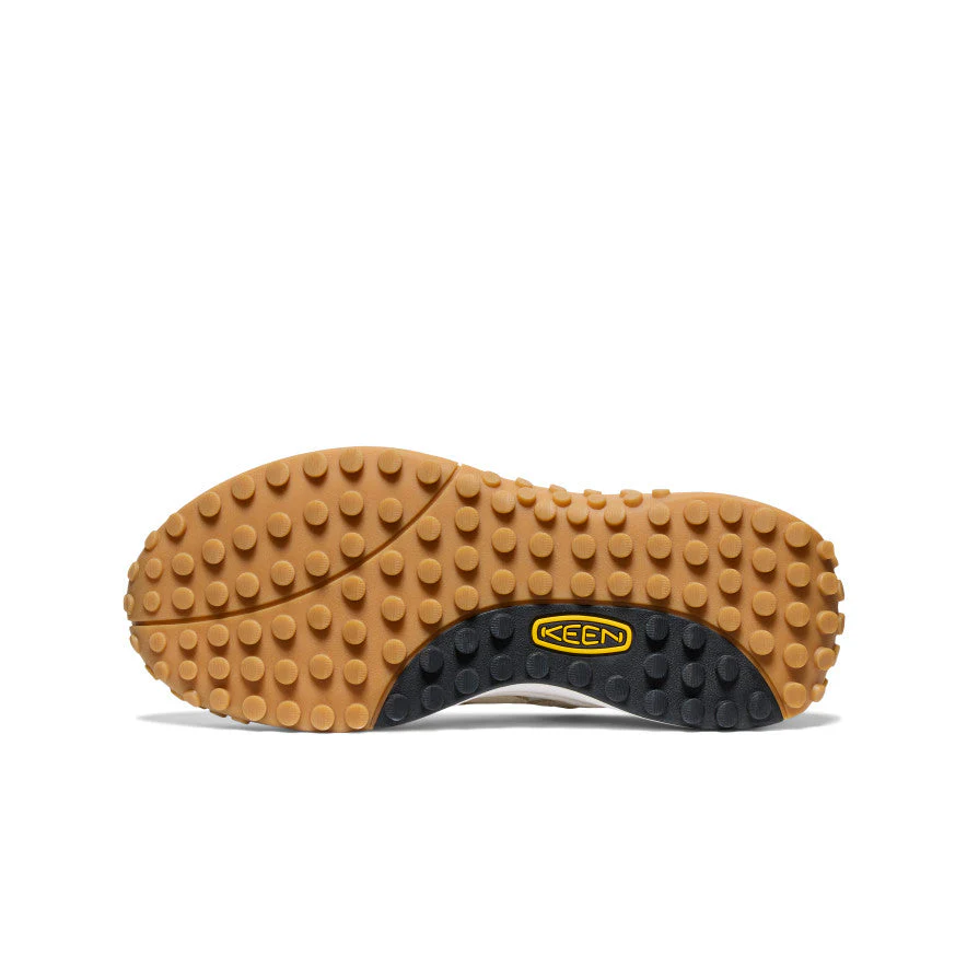KEEN KS86 WOMEN'S - Image 5
