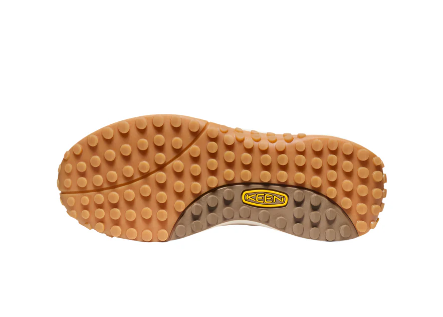 KEEN KS86 SNEAKERS WOMEN'S - Image 5