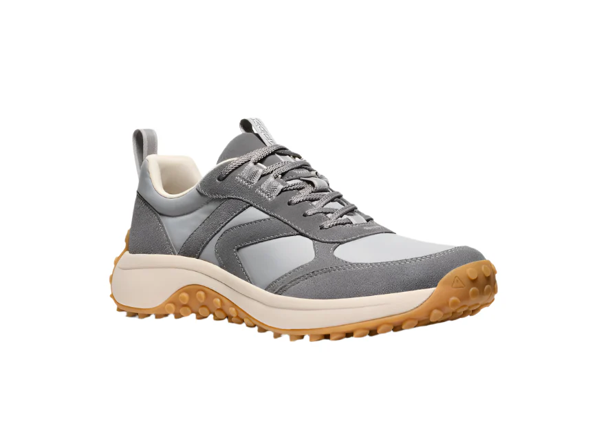 KEEN KS86 SNEAKERS MEN'S