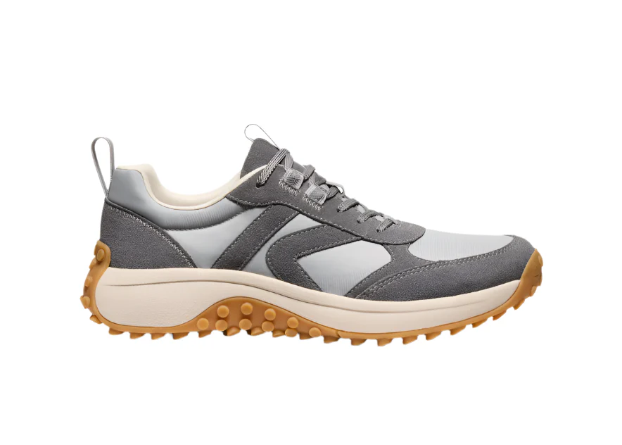KEEN KS86 SNEAKERS MEN'S - Image 2