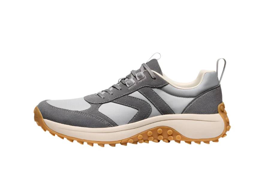 KEEN KS86 SNEAKERS MEN'S - Image 3