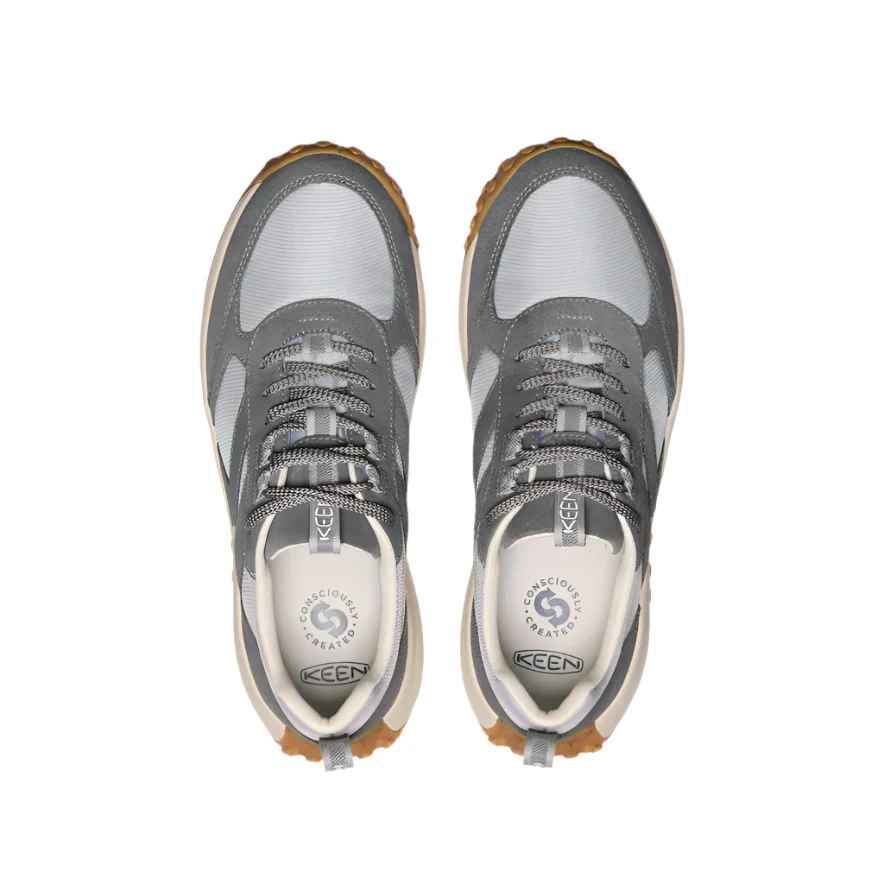 KEEN KS86 SNEAKERS MEN'S - Image 4