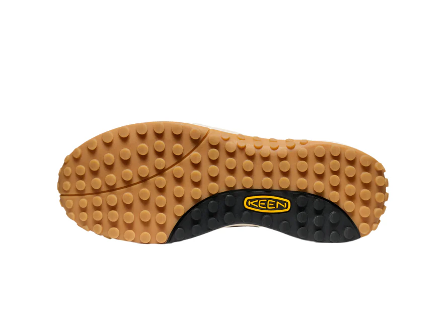 KEEN KS86 SNEAKERS MEN'S - Image 5