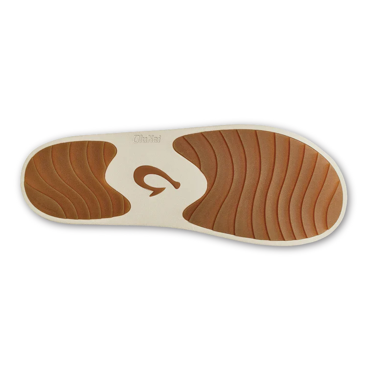OLUKAI KU'I  WOMEN'S - Image 3