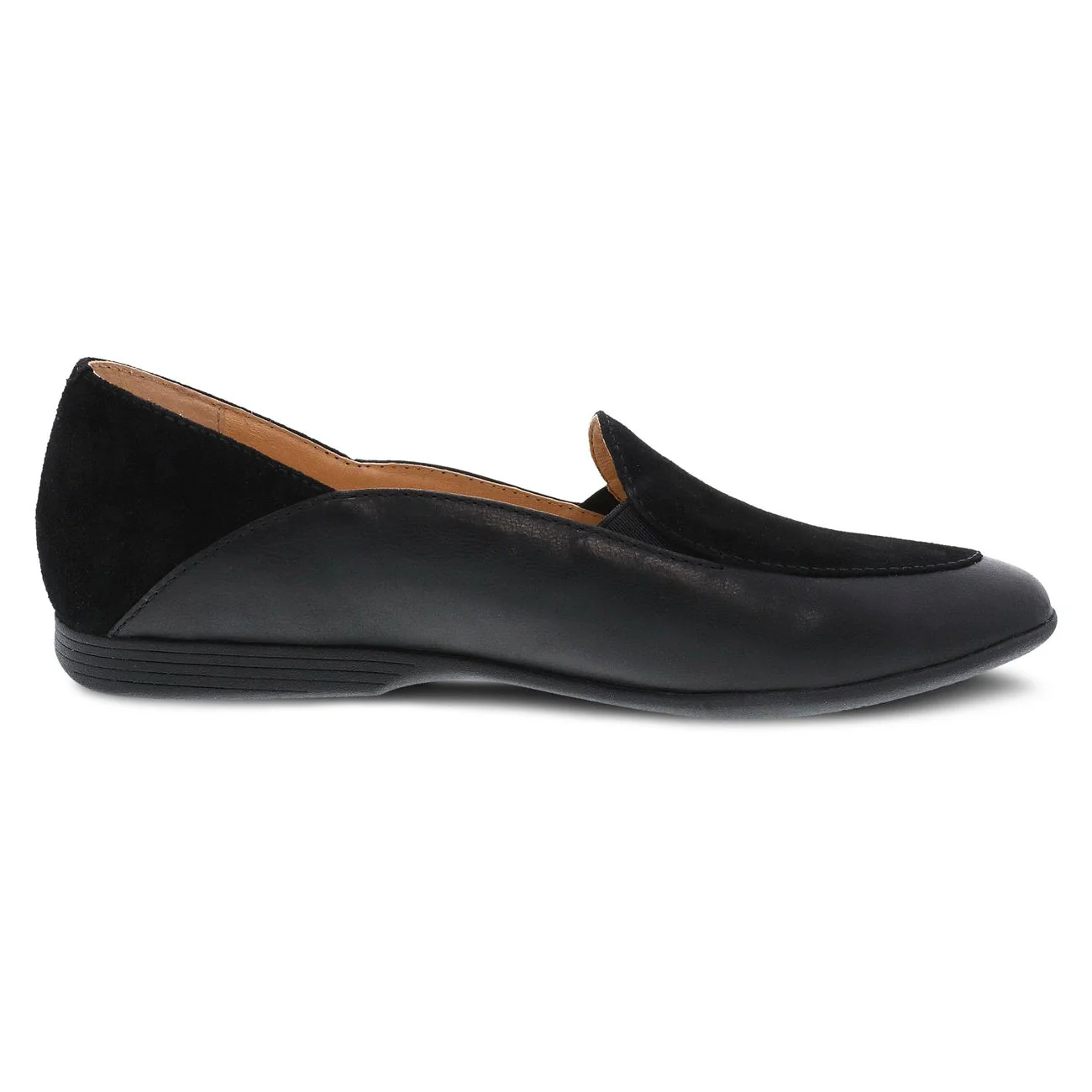 DANSKO LACE WOMEN'S - Image 2