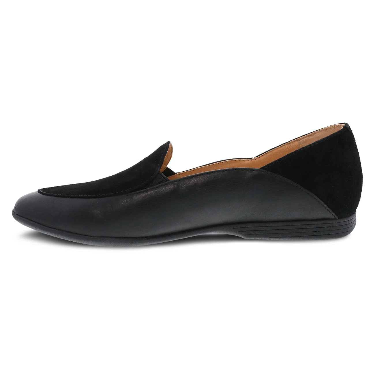 DANSKO LACE WOMEN'S - Image 3