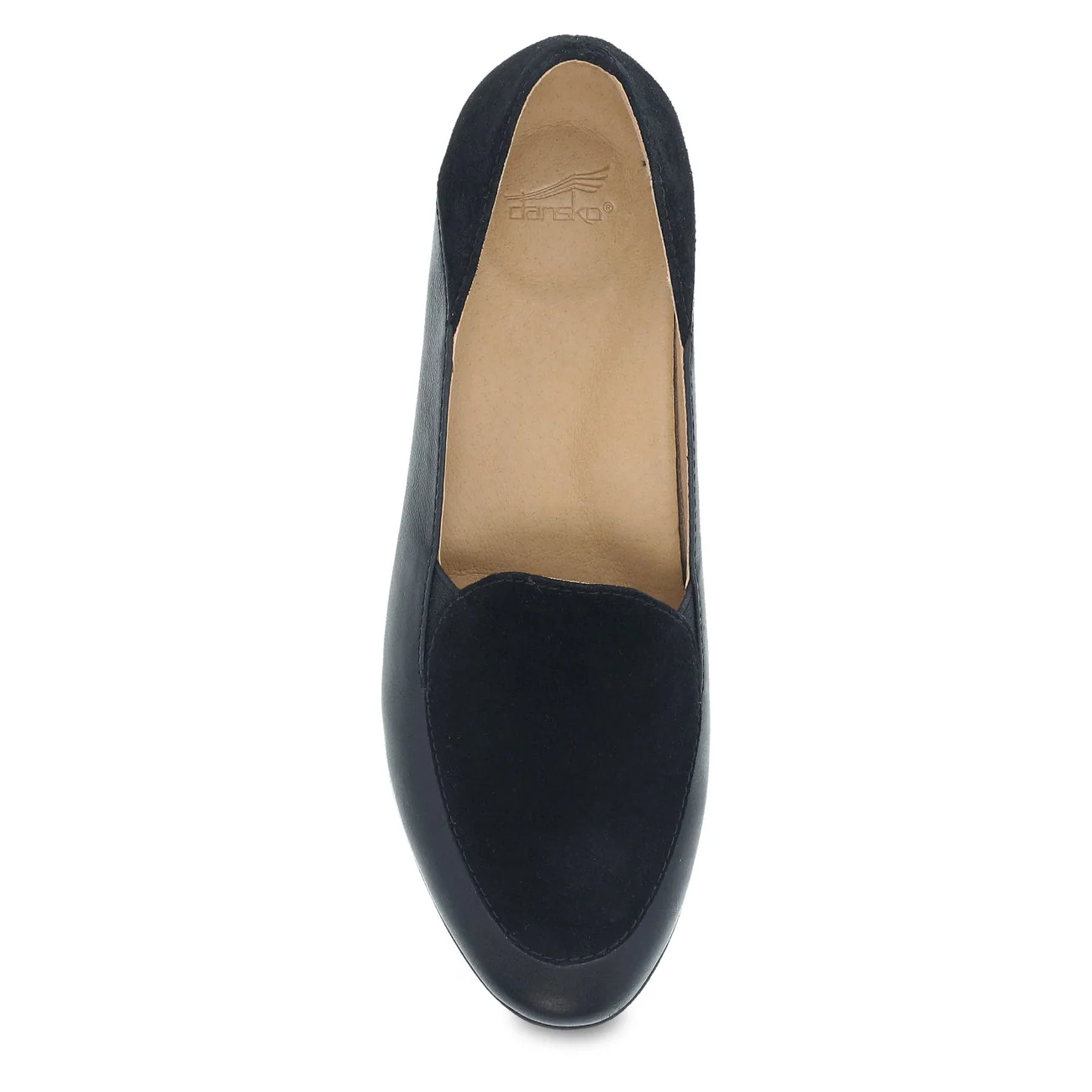 DANSKO LACE WOMEN'S - Image 4