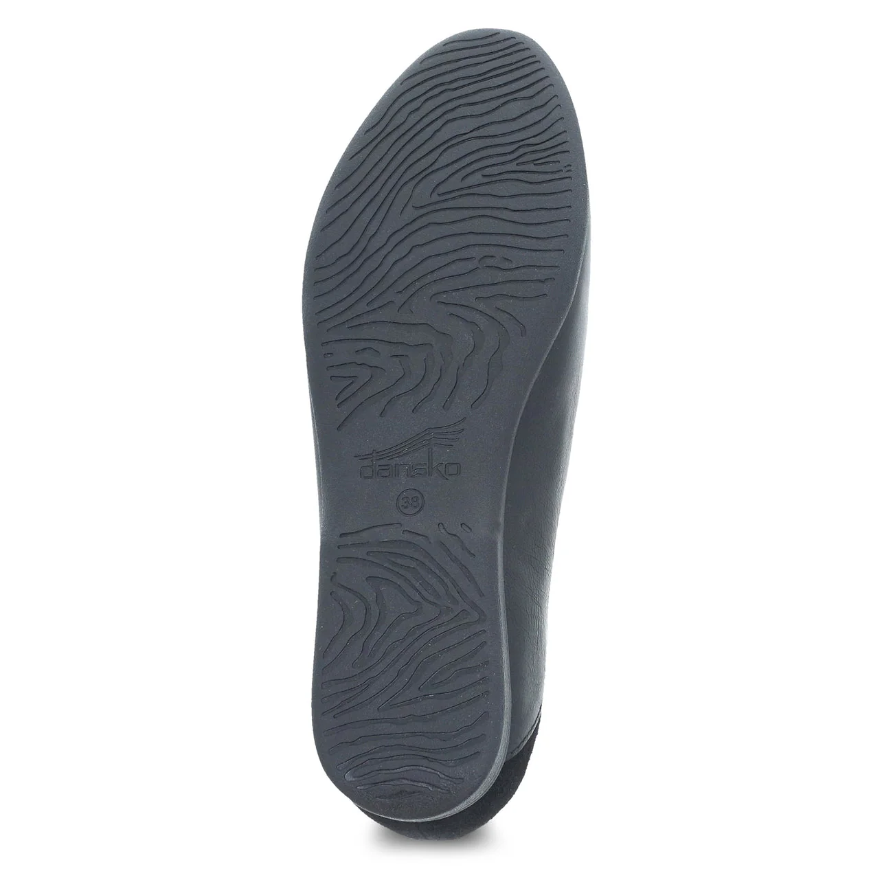 DANSKO LACE WOMEN'S - Image 5