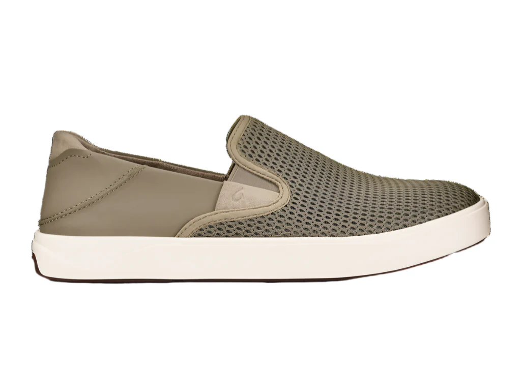 OLUKAI LAE'AHI SLIP-ON MEN'S - Image 2