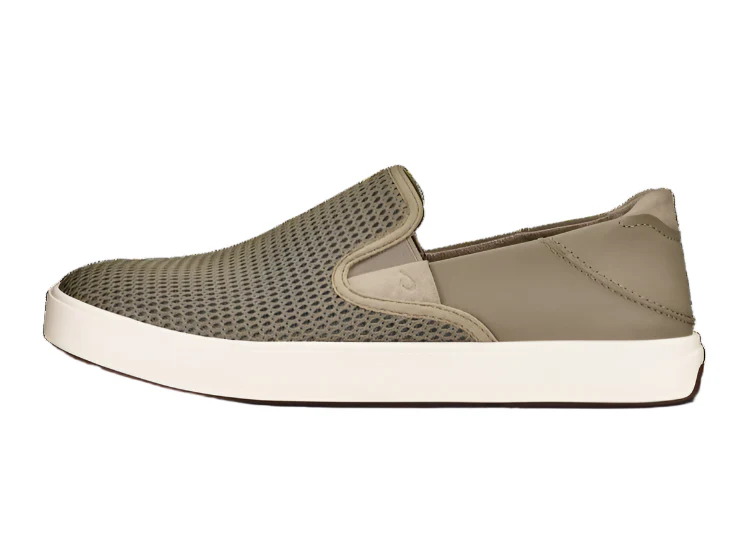 OLUKAI LAE'AHI SLIP-ON MEN'S - Image 3