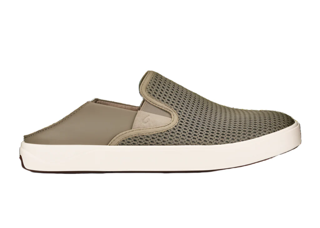 OLUKAI LAE'AHI SLIP-ON MEN'S - Image 4