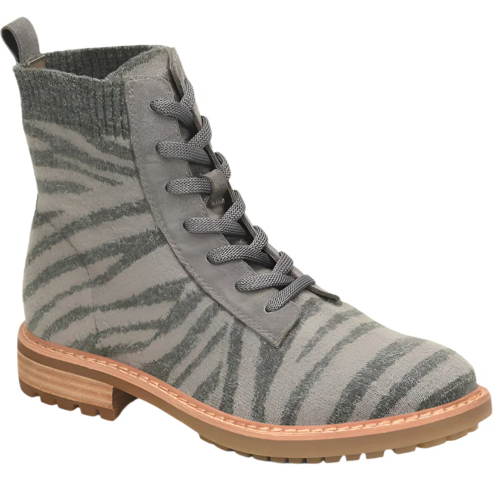 SOFFT LANDEE WOMEN'S