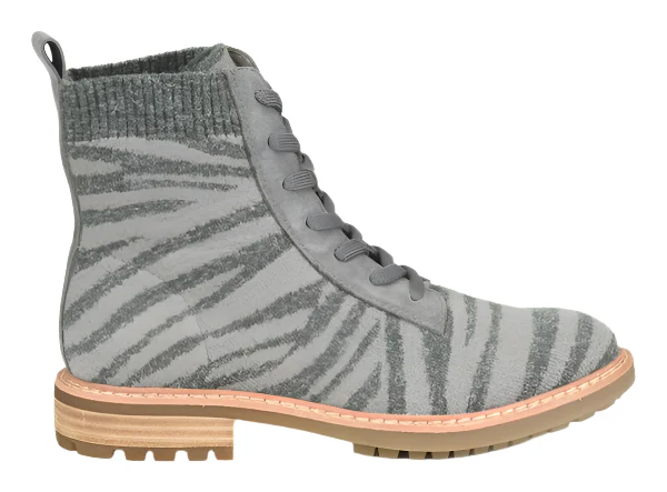 SOFFT LANDEE WOMEN'S - Image 2