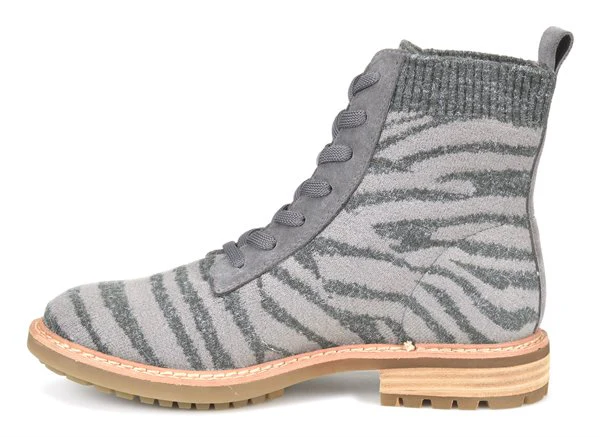 SOFFT LANDEE WOMEN'S - Image 3