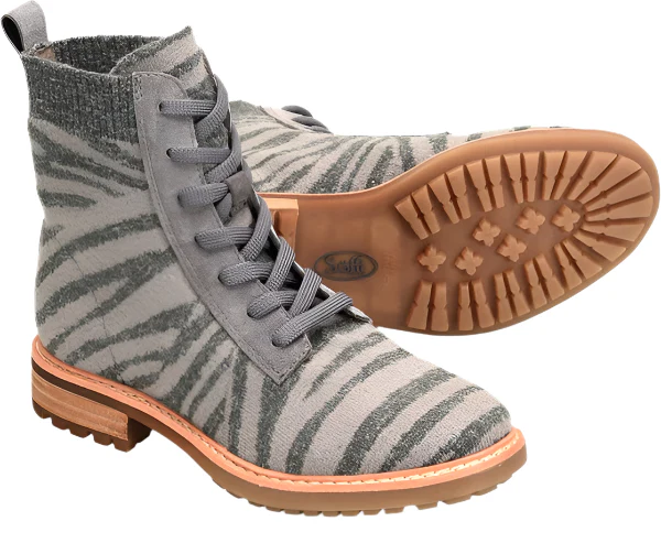 SOFFT LANDEE WOMEN'S - Image 4