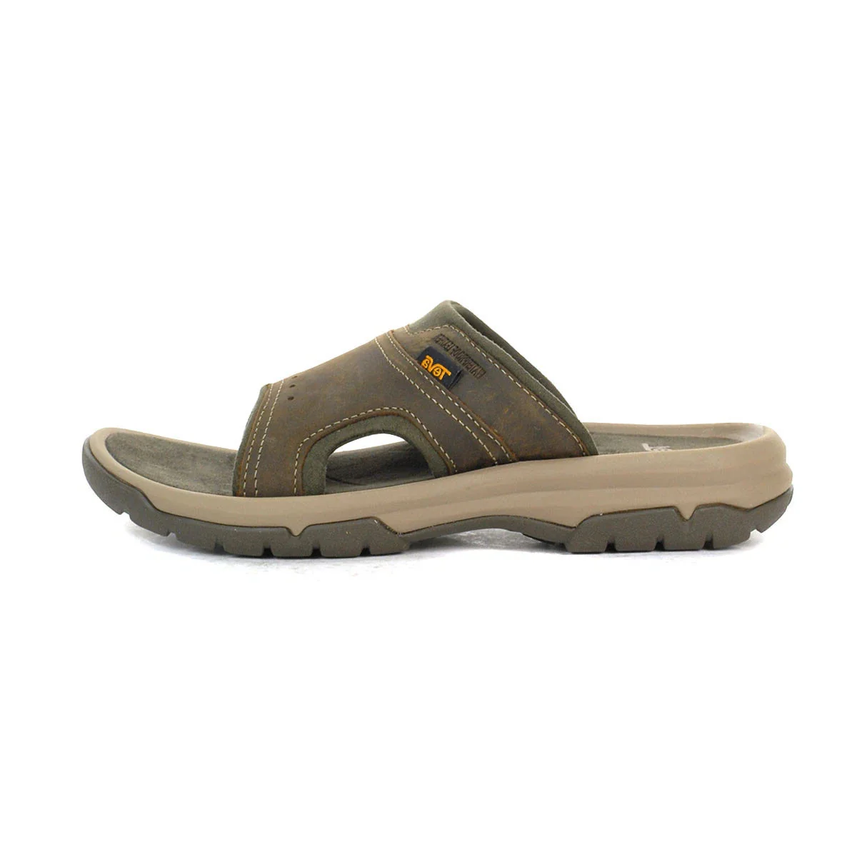 TEVA LANGDON SLIDE MEN'S - Image 3