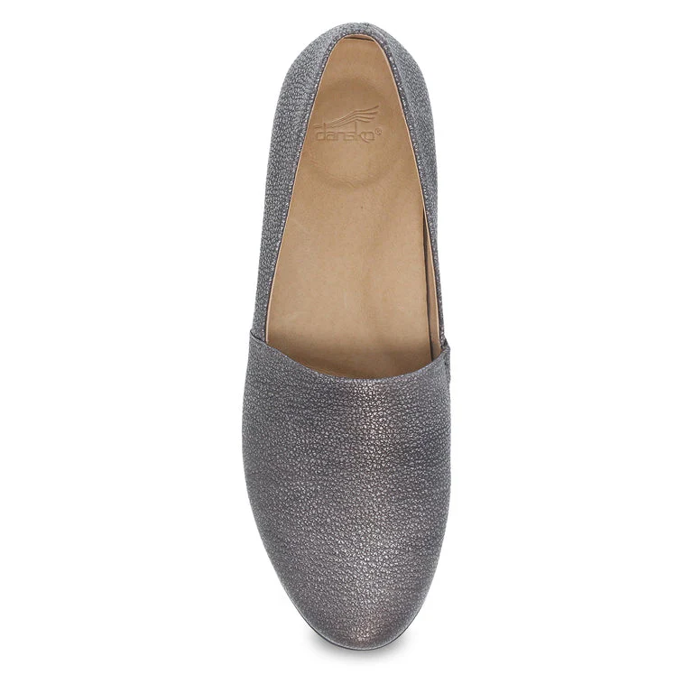 DANSKO LARISA WOMEN'S - Image 4