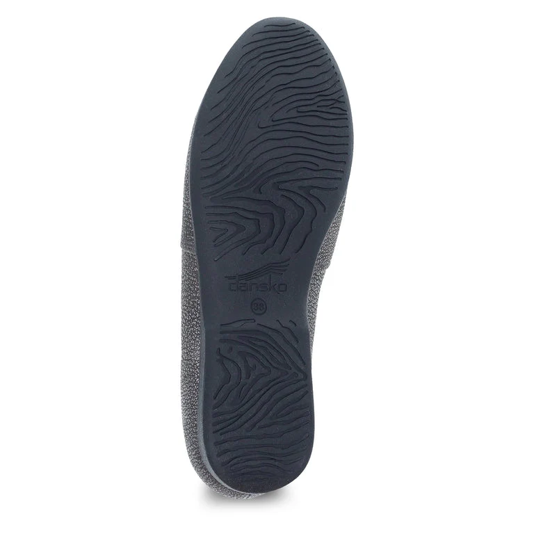 DANSKO LARISA WOMEN'S - Image 5
