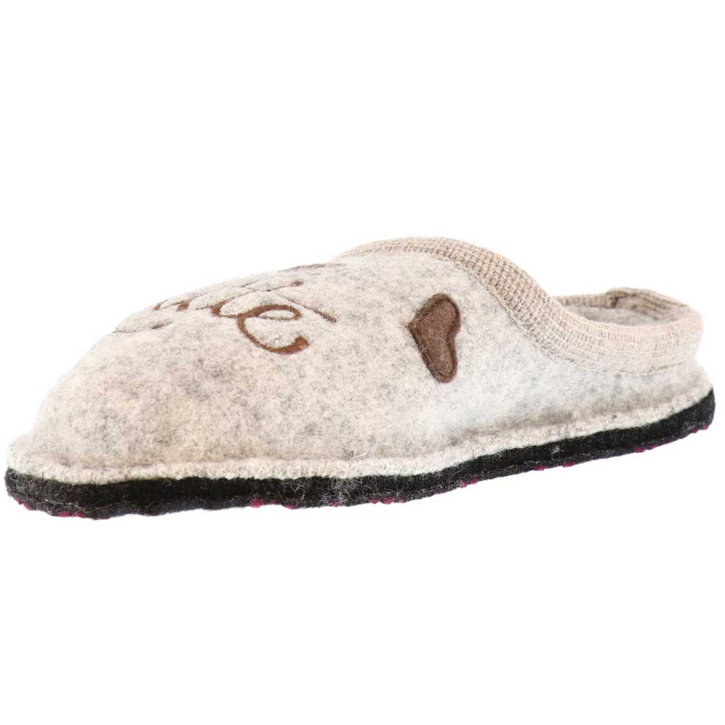 HAFLINGER LATTE WOMEN'S - Image 3