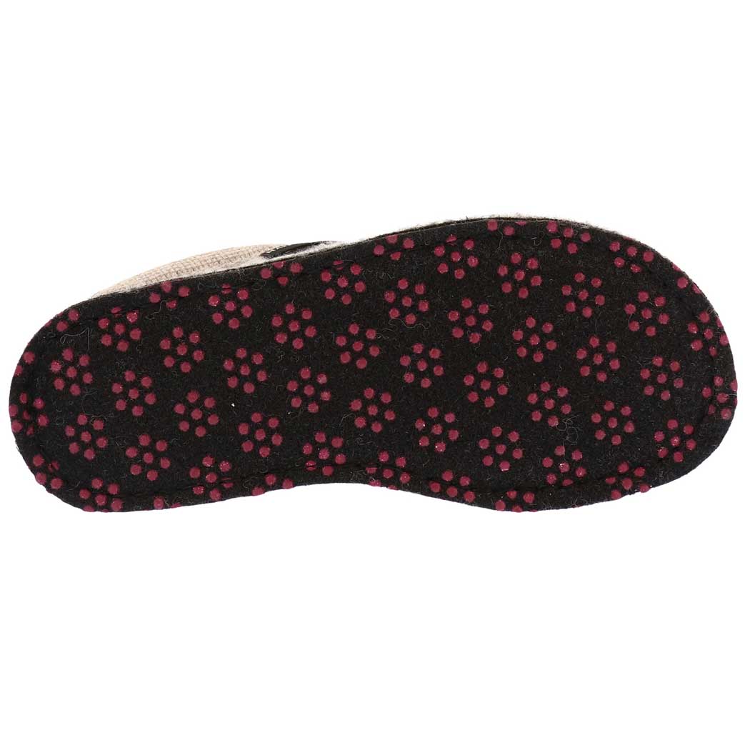 HAFLINGER LATTE WOMEN'S - Image 5