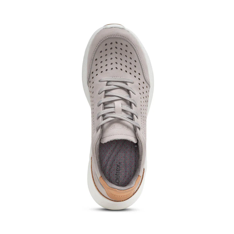 AETREX LAURA WOMEN'S - Image 4