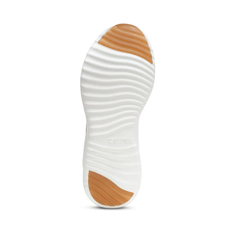 AETREX LAURA WOMEN'S - Image 5