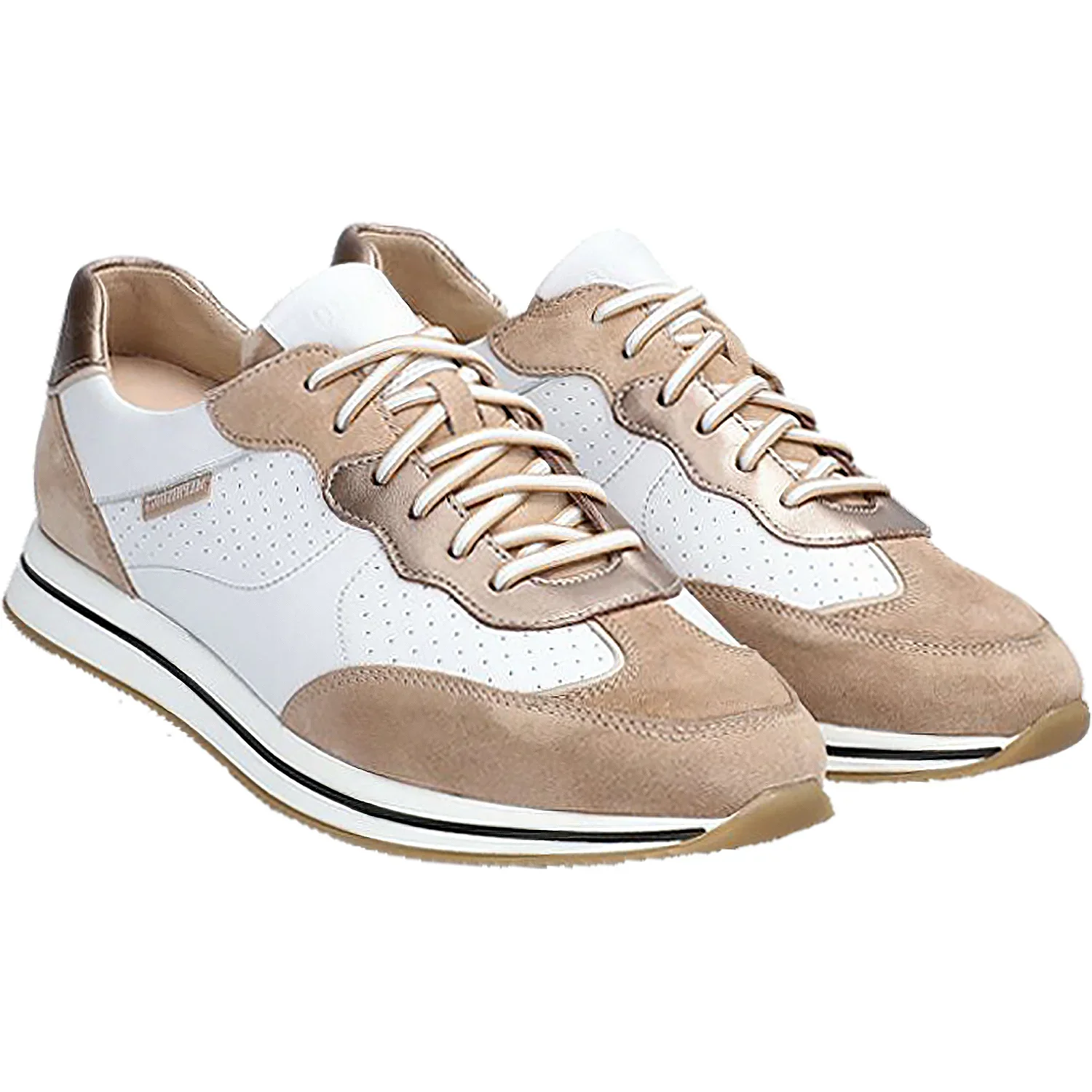 MEPHISTO LAURENA WOMEN'S