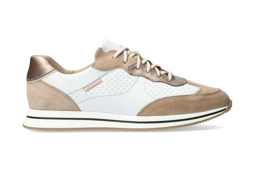 MEPHISTO LAURENA WOMEN'S - Image 2