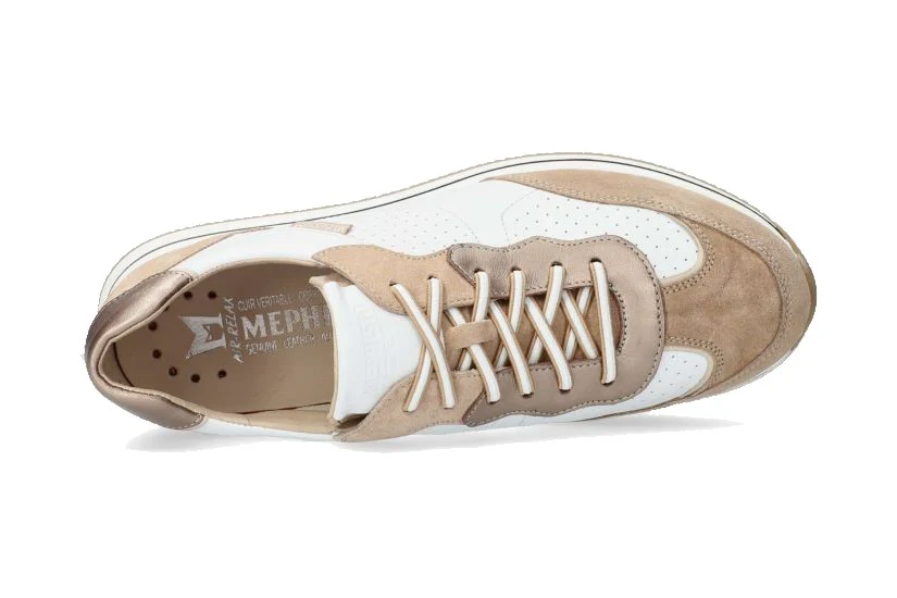 MEPHISTO LAURENA WOMEN'S - Image 3