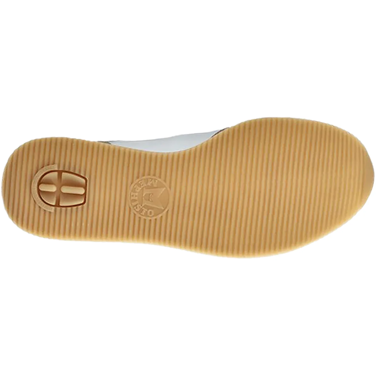 MEPHISTO LAURENA WOMEN'S - Image 4