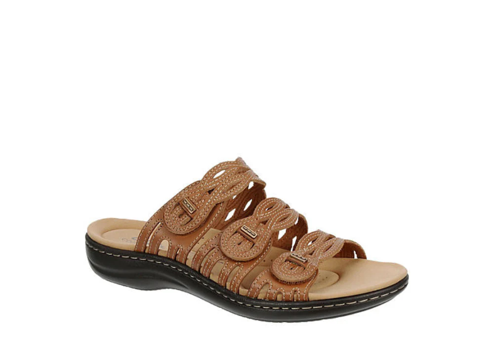 CLARKS LAURIEANN RUBY WOMEN'S