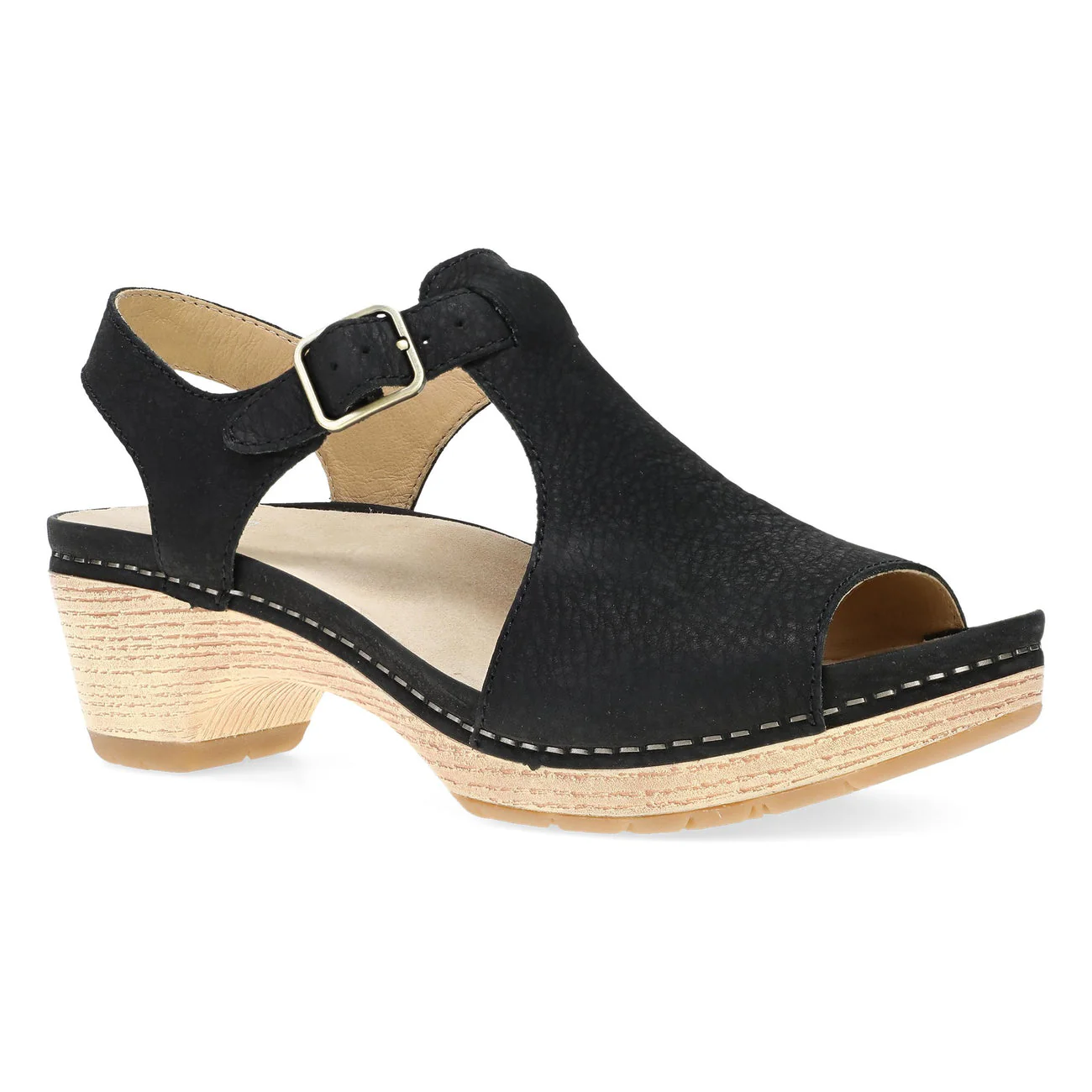 DANSKO LAVERNE WOMEN'S