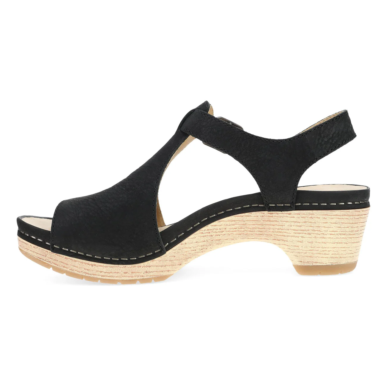 DANSKO LAVERNE WOMEN'S - Image 2