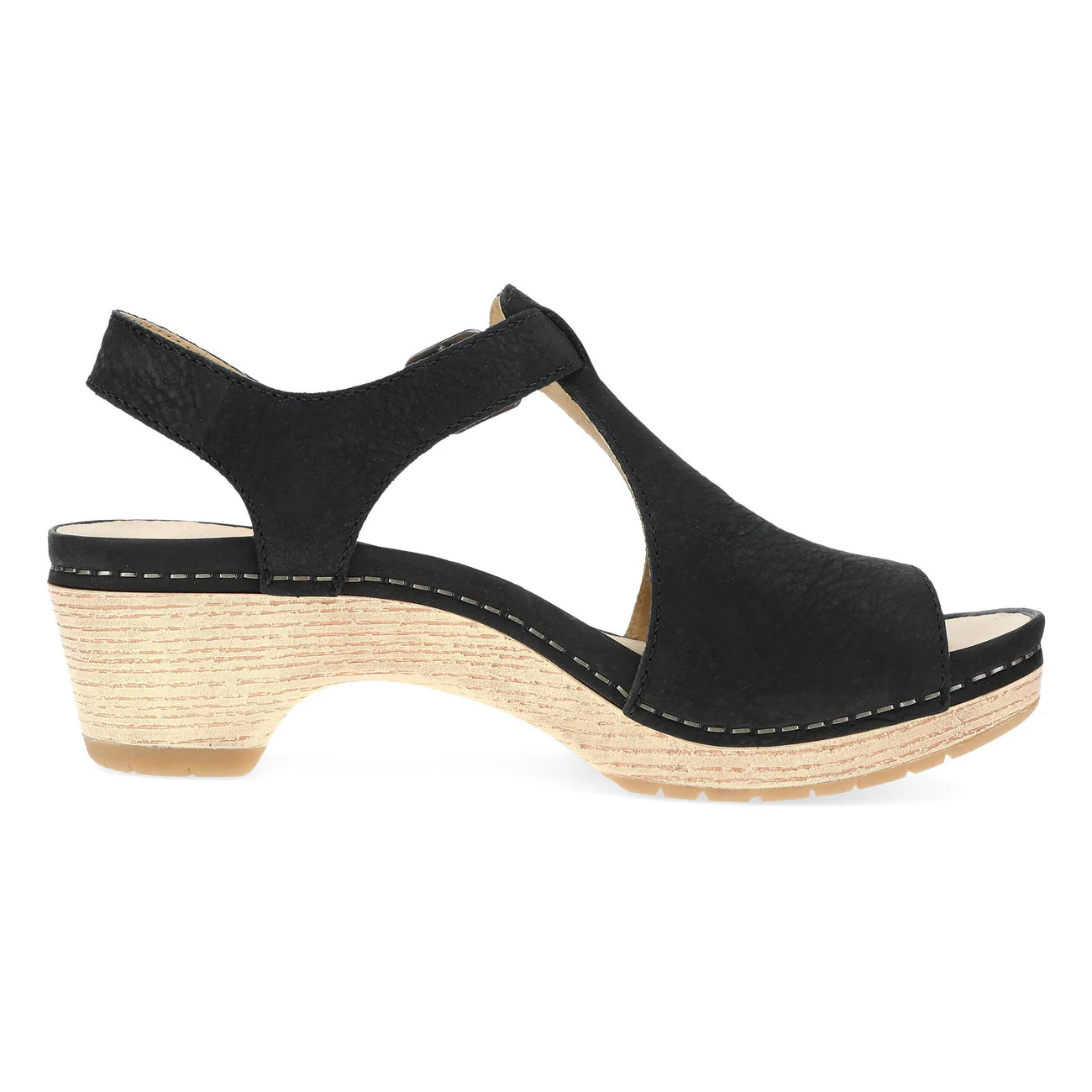 DANSKO LAVERNE WOMEN'S - Image 3