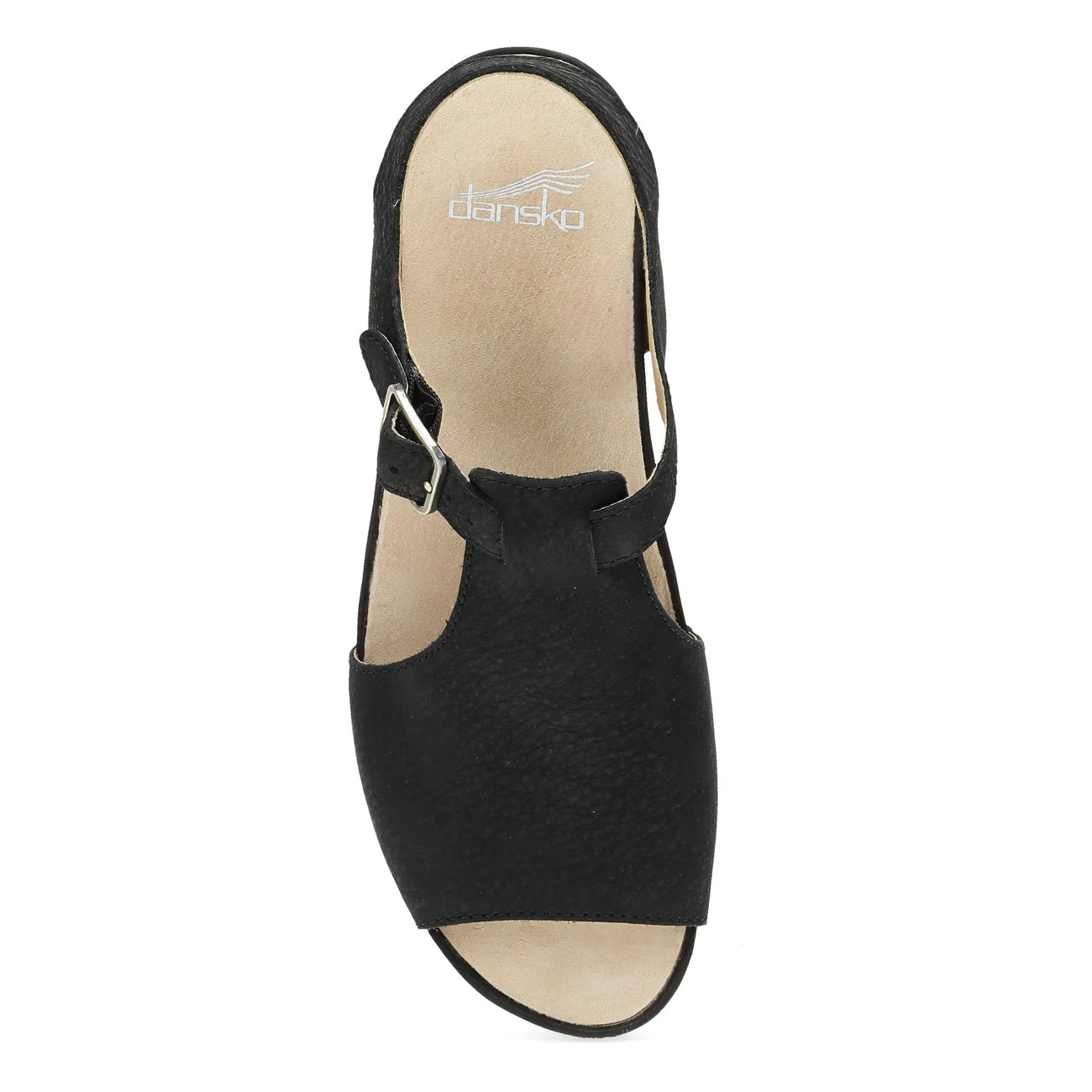 DANSKO LAVERNE WOMEN'S - Image 4