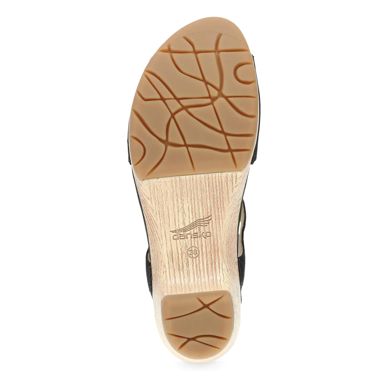 DANSKO LAVERNE WOMEN'S - Image 5