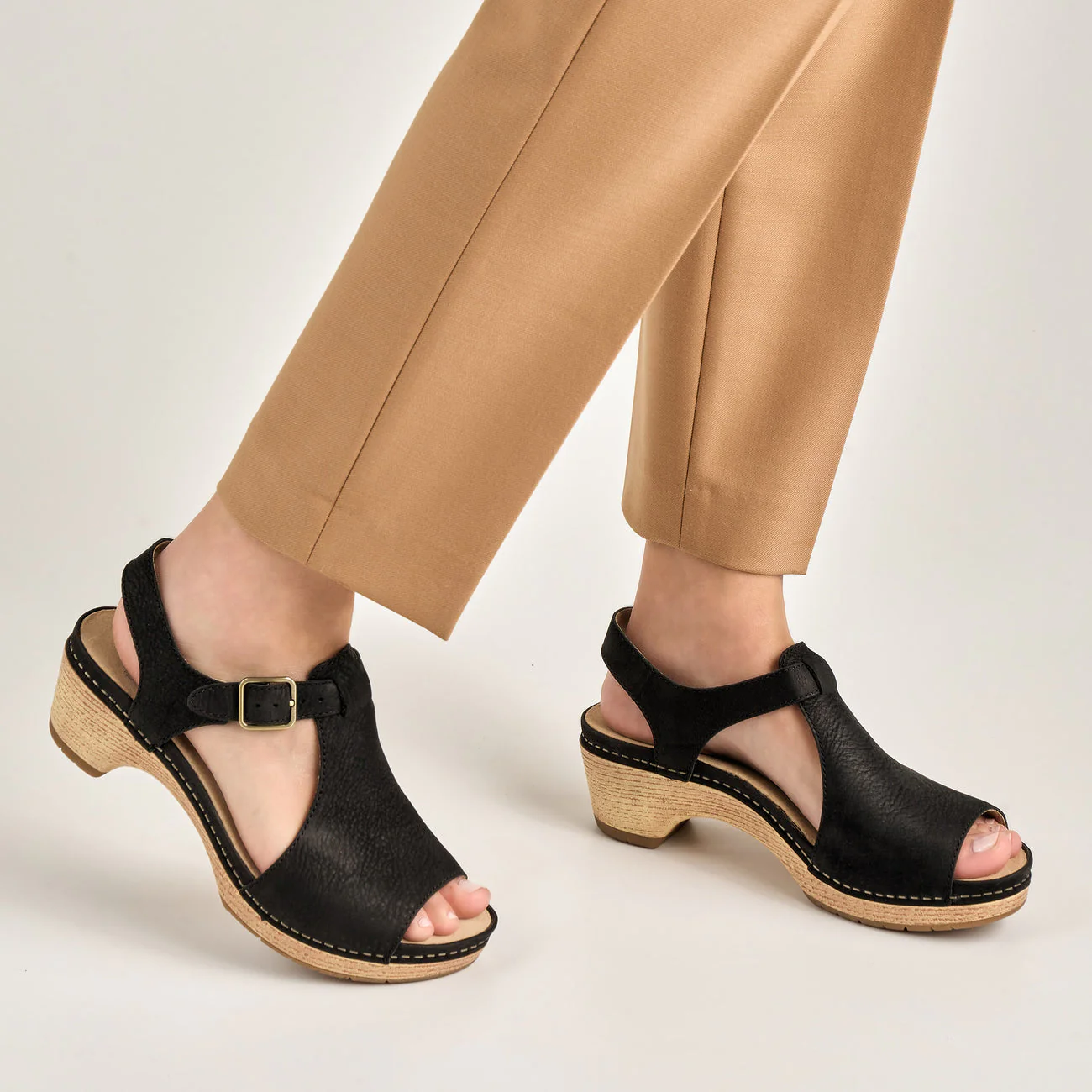 DANSKO LAVERNE WOMEN'S - Image 6