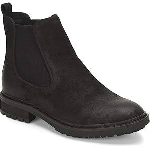 SOFFT LEAH WOMEN'S