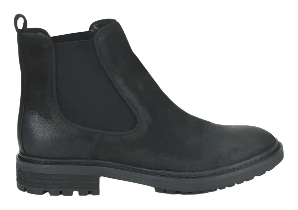 SOFFT LEAH WOMEN'S - Image 2