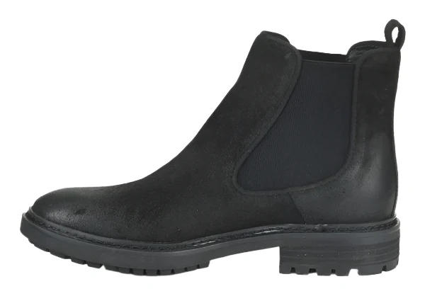 SOFFT LEAH WOMEN'S - Image 3