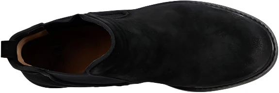 SOFFT LEAH WOMEN'S - Image 4
