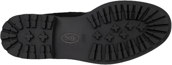 SOFFT LEAH WOMEN'S - Image 5