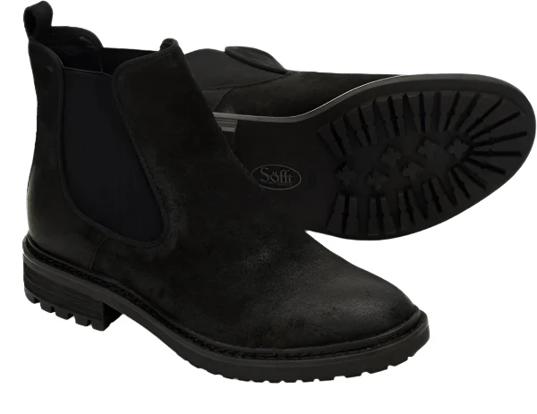 SOFFT LEAH WOMEN'S - Image 6