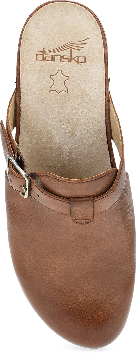 DANSKO LEANDRA WOMEN'S - Image 4