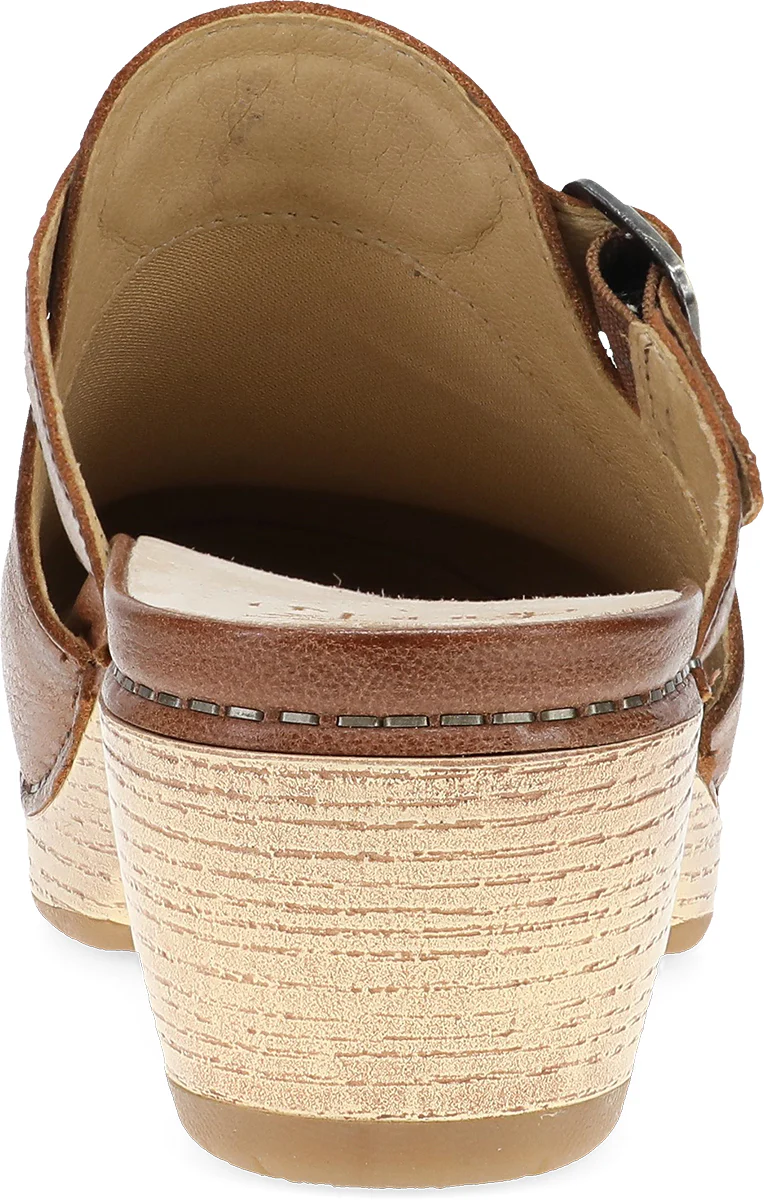DANSKO LEANDRA WOMEN'S - Image 5