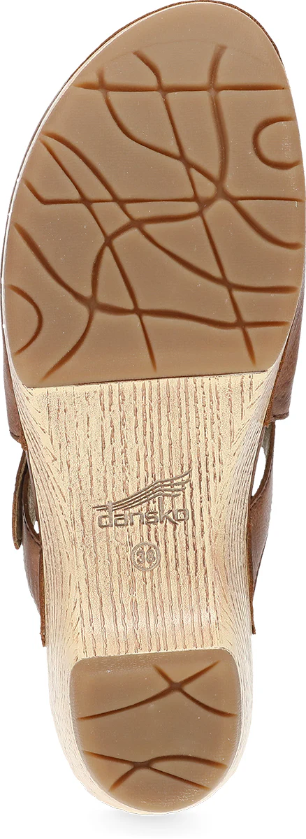 DANSKO LEANDRA WOMEN'S - Image 6