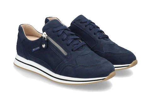 MEPHISTO LEENIE WOMEN'S