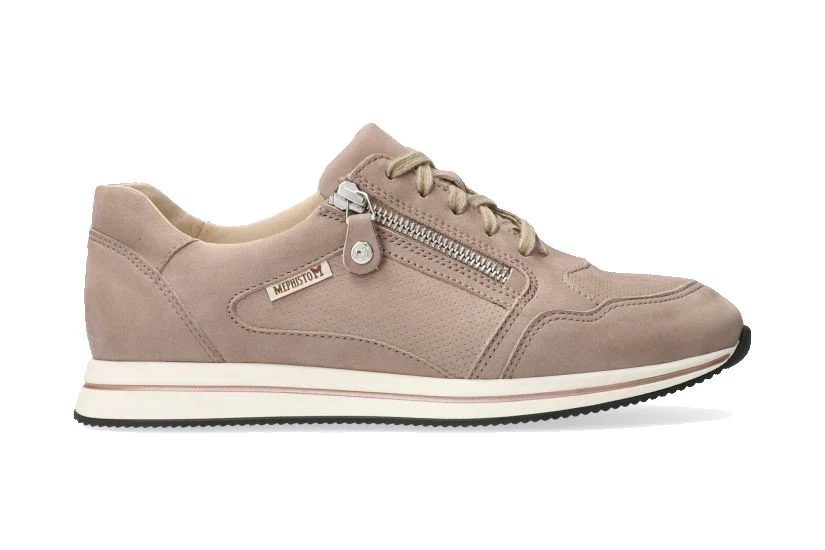 MEPHISTO LEENIE WOMEN'S - Image 6